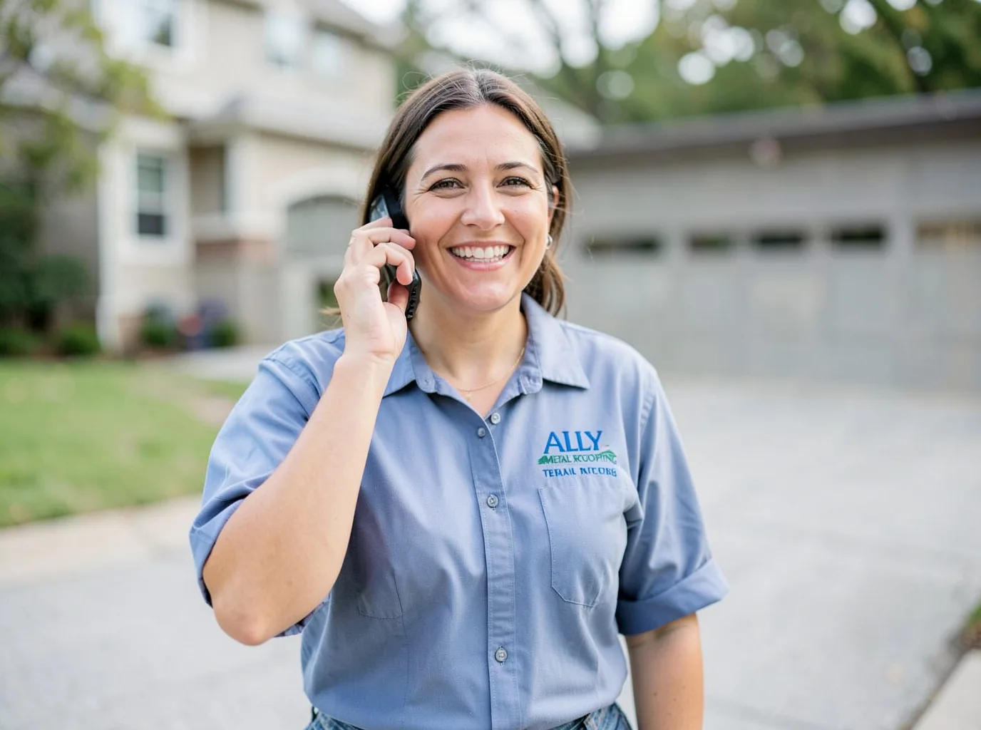Metal Roof Installation Killingly, CT FAQs